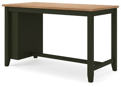 Gesthaven Dining Set - Jax Mattress (Jacksonville, FL)