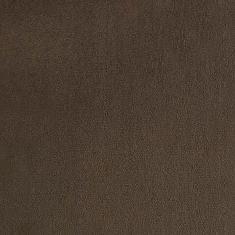 Jeshina Dining Room Set - Jax Mattress (Jacksonville, FL)