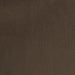 Jeshina Dining Room Set - Jax Mattress (Jacksonville, FL)