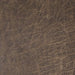 Urbinforte Counter Height Dining Bench - Jax Mattress (Jacksonville, FL)