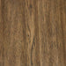 Urbinforte Counter Height Dining Bench - Jax Mattress (Jacksonville, FL)