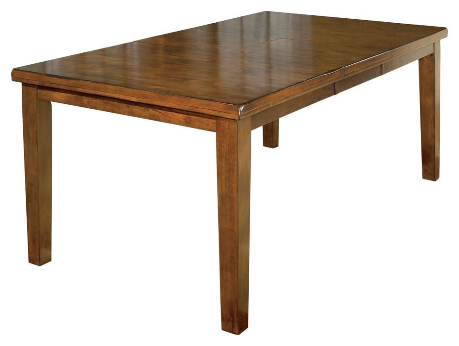 Ralene Dining Room Set - Jax Mattress (Jacksonville, FL)