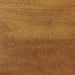 Ralene Dining Room Set - Jax Mattress (Jacksonville, FL)