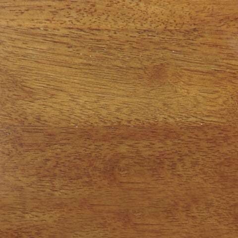 Ralene Bar Stool Set - Jax Mattress (Jacksonville, FL)