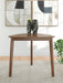 Tameride Dining Table - Jax Mattress (Jacksonville, FL)