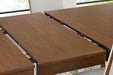 Lyncott Dining Room Set - Jax Mattress (Jacksonville, FL)
