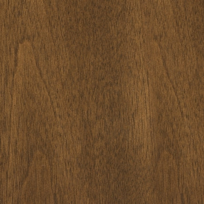 Wirloni Dining Drop Leaf Table - Jax Mattress (Jacksonville, FL)