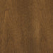 Wirloni Dining Drop Leaf Table - Jax Mattress (Jacksonville, FL)