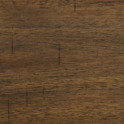 Moriville Counter Height Dining Set - Jax Mattress (Jacksonville, FL)