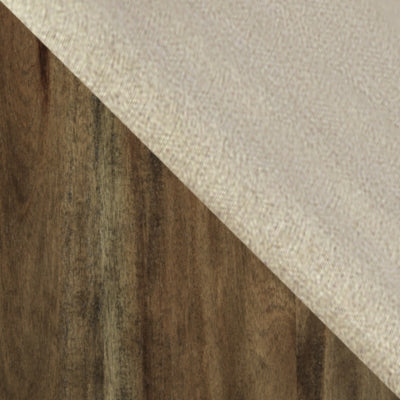 Moriville Counter Height Dining Set - Jax Mattress (Jacksonville, FL)