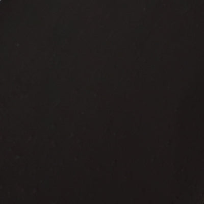 Wildenauer Bar Height Bar Stool - Jax Mattress (Jacksonville, FL)