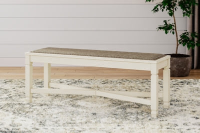 Bolanburg Dining Set - Jax Mattress (Jacksonville, FL)