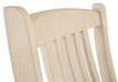 Bolanburg Dining Set - Jax Mattress (Jacksonville, FL)