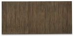 Bolanburg Dining Set - Jax Mattress (Jacksonville, FL)