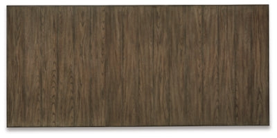 Bolanburg Dining Set - Jax Mattress (Jacksonville, FL)