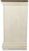 Bolanburg Dining Set - Jax Mattress (Jacksonville, FL)