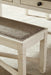 Bolanburg Dining Set - Jax Mattress (Jacksonville, FL)
