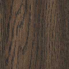 Veramond Dining Extension Table - Jax Mattress (Jacksonville, FL)