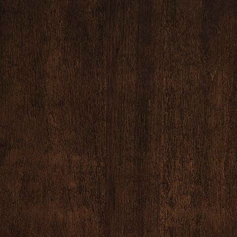 Lavinton Dining Package - Jax Mattress (Jacksonville, FL)