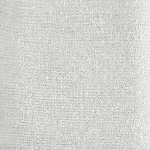 Montelaine Dining Room Set - Jax Mattress (Jacksonville, FL)