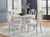 Montelaine Dining Room Set - Jax Mattress (Jacksonville, FL)