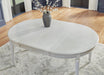 Montelaine Dining Room Set - Jax Mattress (Jacksonville, FL)