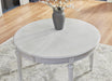 Montelaine Dining Room Set - Jax Mattress (Jacksonville, FL)