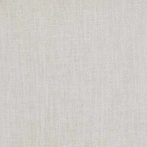 Chalanna Dining Chair - Jax Mattress (Jacksonville, FL)