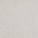 Chalanna Dining Chair - Jax Mattress (Jacksonville, FL)