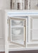 Chalanna Dining Server - Jax Mattress (Jacksonville, FL)