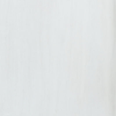 Greddinton Bakers Rack Base - Jax Mattress (Jacksonville, FL)