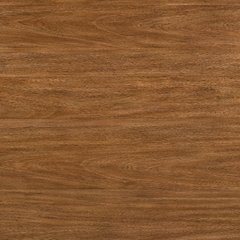 Greddinton Dining Extension Table - Jax Mattress (Jacksonville, FL)