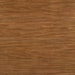Greddinton Dining Extension Table - Jax Mattress (Jacksonville, FL)