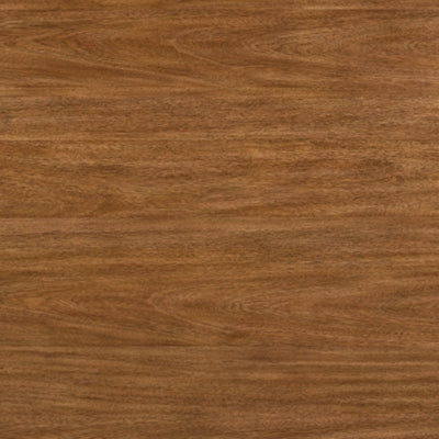 Greddinton Dining Table - Jax Mattress (Jacksonville, FL)