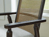Galliden Dining Room Set - Jax Mattress (Jacksonville, FL)
