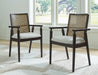 Galliden Dining Room Set - Jax Mattress (Jacksonville, FL)