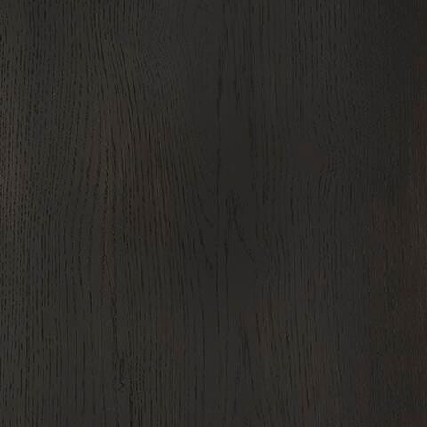 Galliden Dining Room Set - Jax Mattress (Jacksonville, FL)