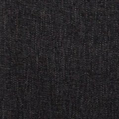 Dilenno Dining Room Set - Jax Mattress (Jacksonville, FL)