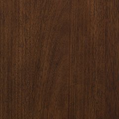 Dilenno Dining Server - Jax Mattress (Jacksonville, FL)