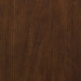 Dilenno Dining Server - Jax Mattress (Jacksonville, FL)