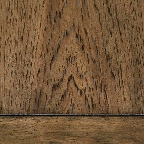 Cabalynn Counter Height Dining Table - Jax Mattress (Jacksonville, FL)