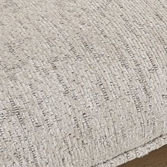 Cabalynn Counter Height Barstool - Jax Mattress (Jacksonville, FL)