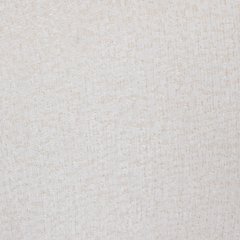 Cabalynn Counter Height Barstool - Jax Mattress (Jacksonville, FL)