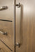 Cabalynn Dining Server - Jax Mattress (Jacksonville, FL)