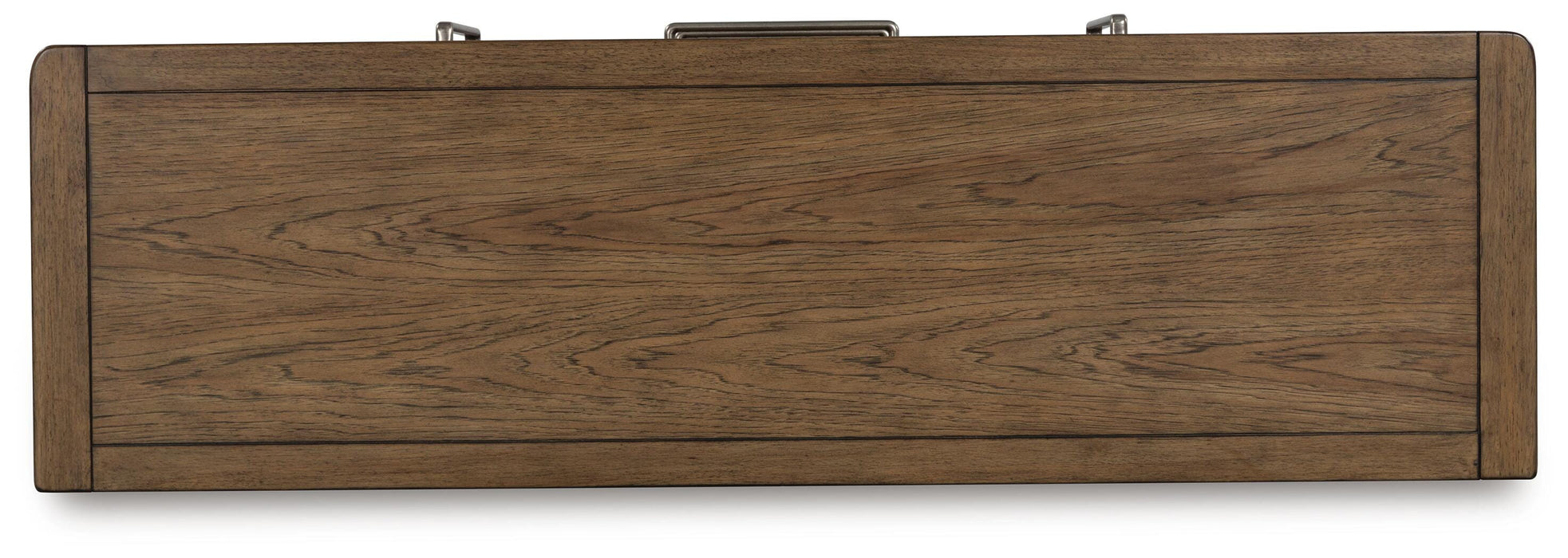 Cabalynn Dining Server - Jax Mattress (Jacksonville, FL)