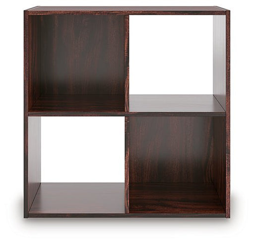 Glosmount Four Cube Organizer - Jax Mattress (Jacksonville, FL)
