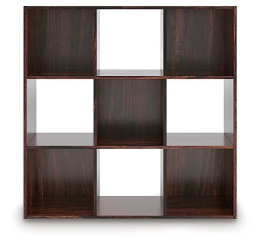 Glosmount Nine Cube Organizer - Jax Mattress (Jacksonville, FL)
