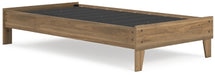 Deanlow Bed - Jax Mattress (Jacksonville, FL)