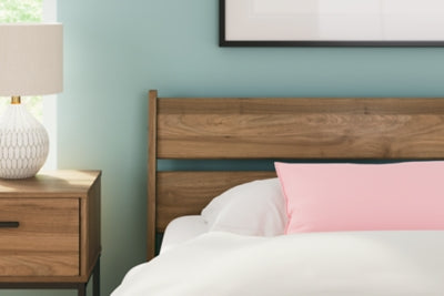 Deanlow Bed - Jax Mattress (Jacksonville, FL)