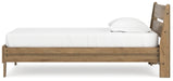 Deanlow Bed - Jax Mattress (Jacksonville, FL)